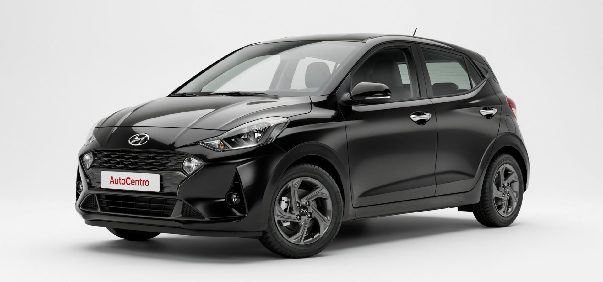 Dacia Q2